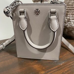 Tory Burch Crossbody